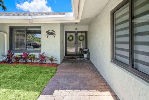 Tiny photo for 1061 Bayberry Point Drive, Plantation, FL 33324 (MLS # B26013088)
