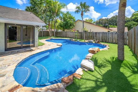 Tiny photo for 1061 Bayberry Point Drive, Plantation, FL 33324 (MLS # B26013088)