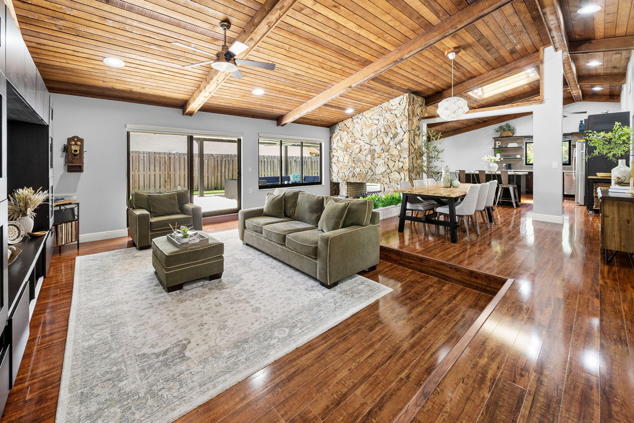 1061 Bayberry Point Drive