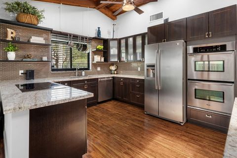 Tiny photo for 1061 Bayberry Point Drive, Plantation, FL 33324 (MLS # B26013088)