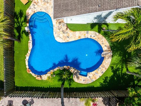 Tiny photo for 1061 Bayberry Point Drive, Plantation, FL 33324 (MLS # B26013088)
