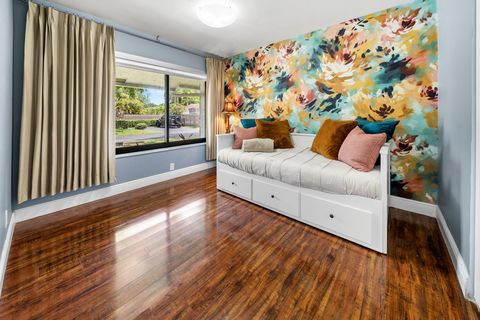 Tiny photo for 1061 Bayberry Point Drive, Plantation, FL 33324 (MLS # B26013088)