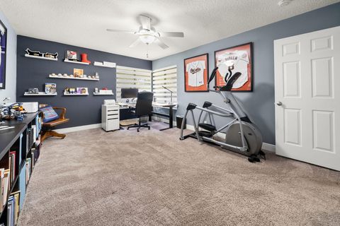 Tiny photo for 1061 Bayberry Point Drive, Plantation, FL 33324 (MLS # B26013088)