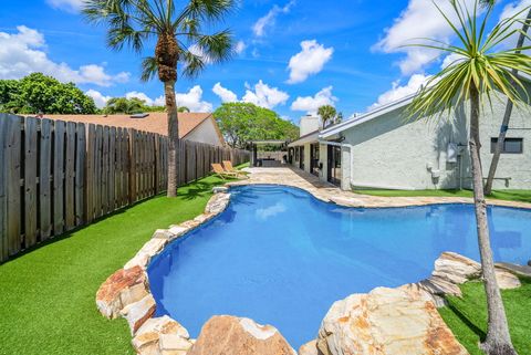 Tiny photo for 1061 Bayberry Point Drive, Plantation, FL 33324 (MLS # B26013088)