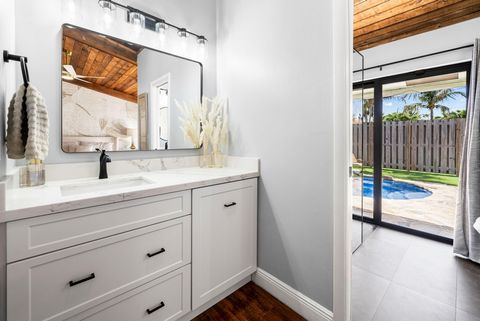 Tiny photo for 1061 Bayberry Point Drive, Plantation, FL 33324 (MLS # B26013088)