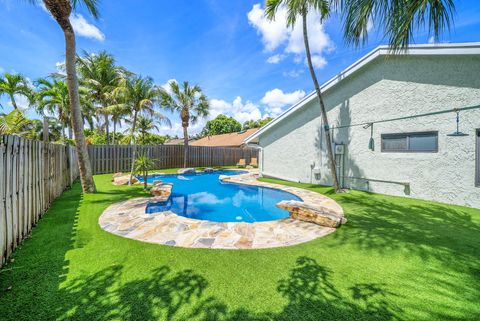 Tiny photo for 1061 Bayberry Point Drive, Plantation, FL 33324 (MLS # B26013088)