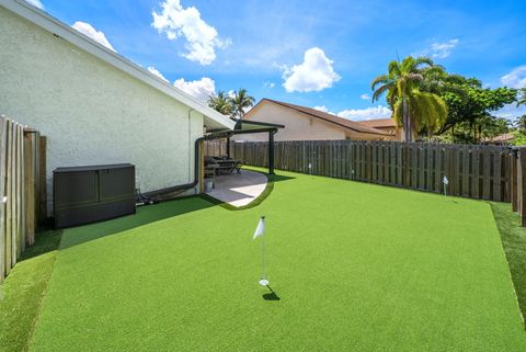 Tiny photo for 1061 Bayberry Point Drive, Plantation, FL 33324 (MLS # B26013088)
