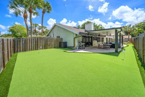 Tiny photo for 1061 Bayberry Point Drive, Plantation, FL 33324 (MLS # B26013088)
