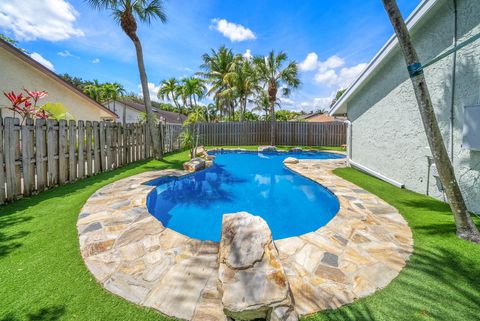 Tiny photo for 1061 Bayberry Point Drive, Plantation, FL 33324 (MLS # B26013088)