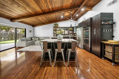 Tiny photo for 1061 Bayberry Point Drive, Plantation, FL 33324 (MLS # B26013088)