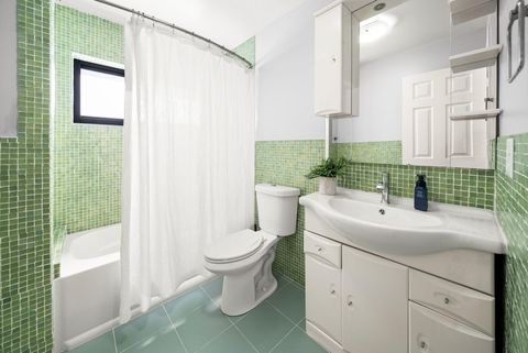 Tiny photo for 1061 Bayberry Point Drive, Plantation, FL 33324 (MLS # B26013088)