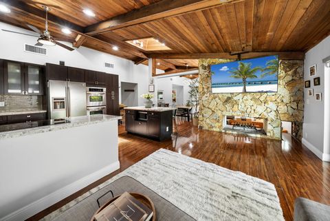 Tiny photo for 1061 Bayberry Point Drive, Plantation, FL 33324 (MLS # B26013088)