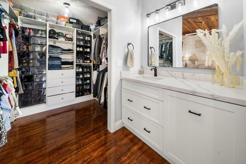 Tiny photo for 1061 Bayberry Point Drive, Plantation, FL 33324 (MLS # B26013088)