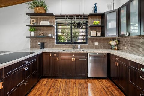 Tiny photo for 1061 Bayberry Point Drive, Plantation, FL 33324 (MLS # B26013088)