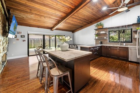 Tiny photo for 1061 Bayberry Point Drive, Plantation, FL 33324 (MLS # B26013088)
