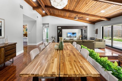 Tiny photo for 1061 Bayberry Point Drive, Plantation, FL 33324 (MLS # B26013088)
