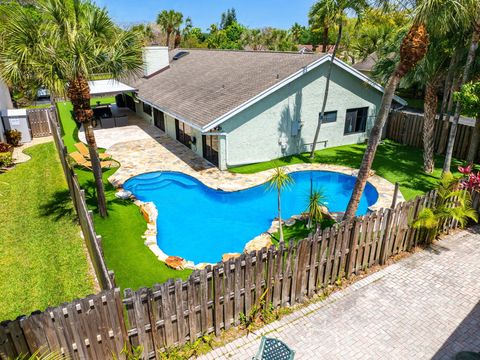 Tiny photo for 1061 Bayberry Point Drive, Plantation, FL 33324 (MLS # B26013088)