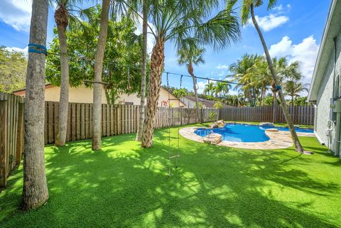 Tiny photo for 1061 Bayberry Point Drive, Plantation, FL 33324 (MLS # B26013088)