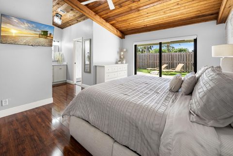 Tiny photo for 1061 Bayberry Point Drive, Plantation, FL 33324 (MLS # B26013088)