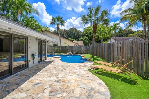 Tiny photo for 1061 Bayberry Point Drive, Plantation, FL 33324 (MLS # B26013088)
