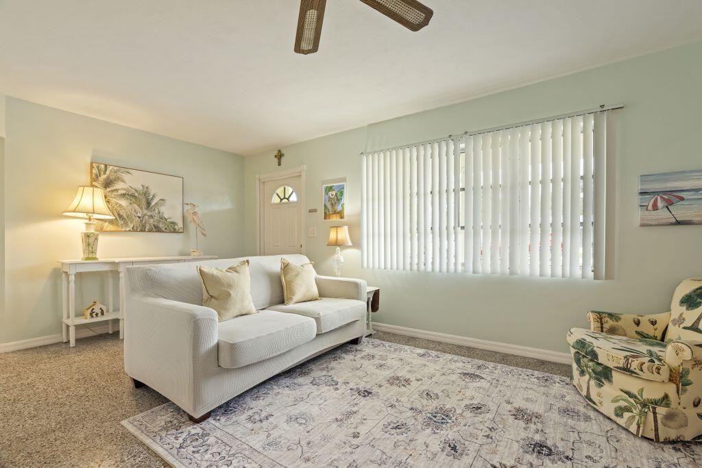 Photo of 1906 36th Avenue, Vero Beach, FL 32960 (MLS # R11055573)