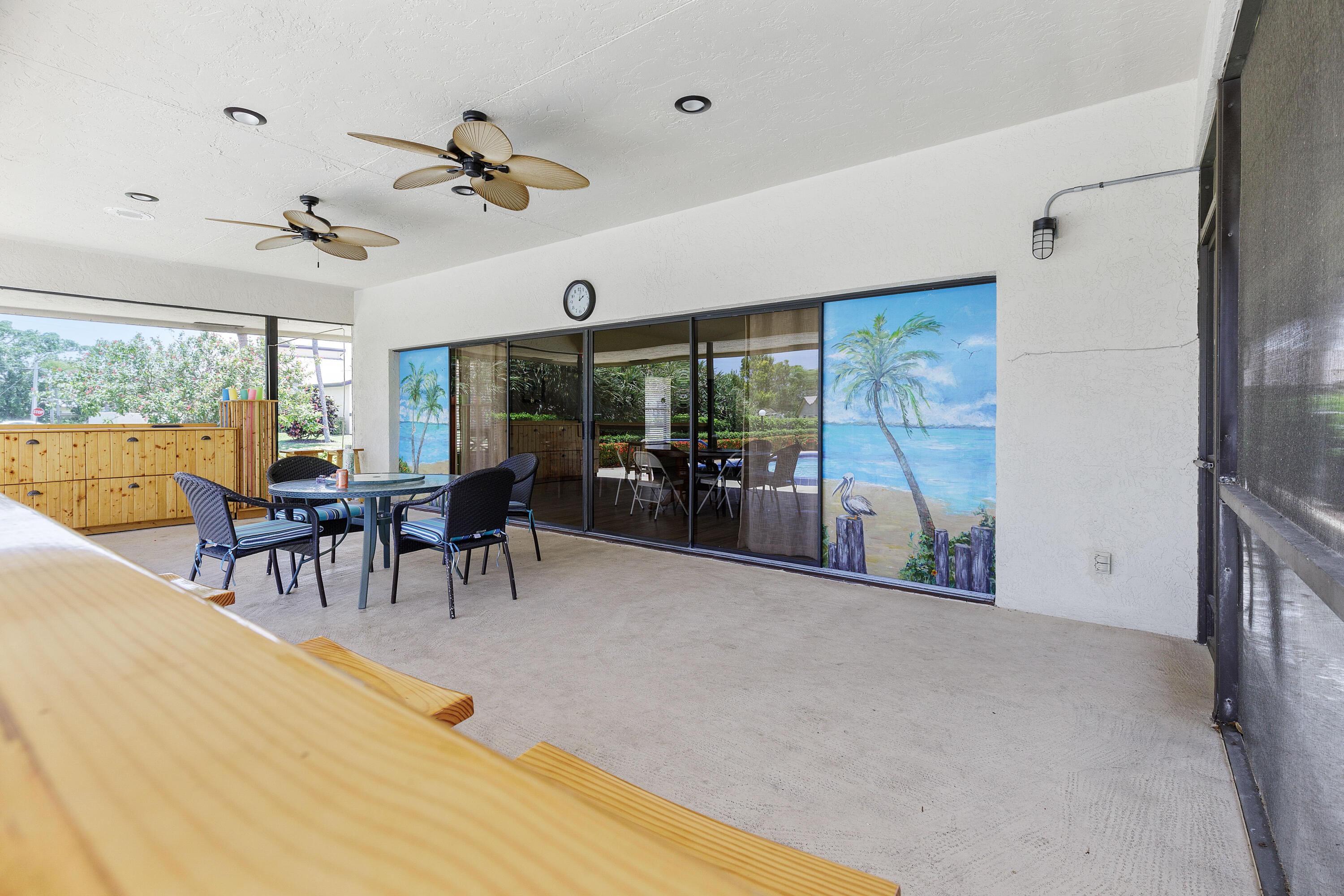 RIDGEPOINTE WOODS VILLAS - Residential