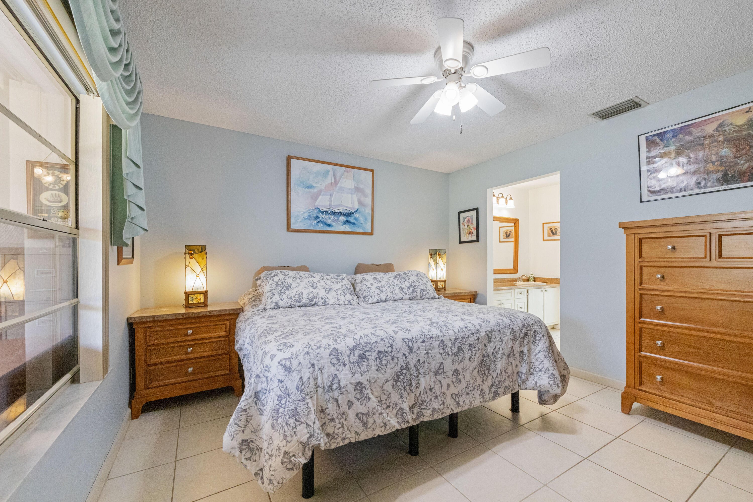 RIDGEPOINTE WOODS VILLAS - Residential