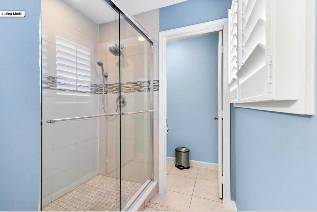 Photo of 8212 Calterra Drive, Palm Beach Gardens, FL 33418 (MLS # B26053842)