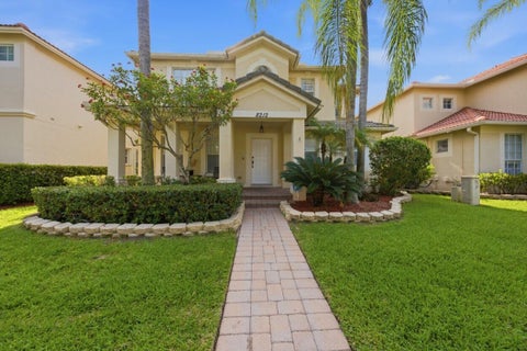 Featured picture for the property B26053842