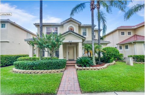 Featured picture for the property B26053842