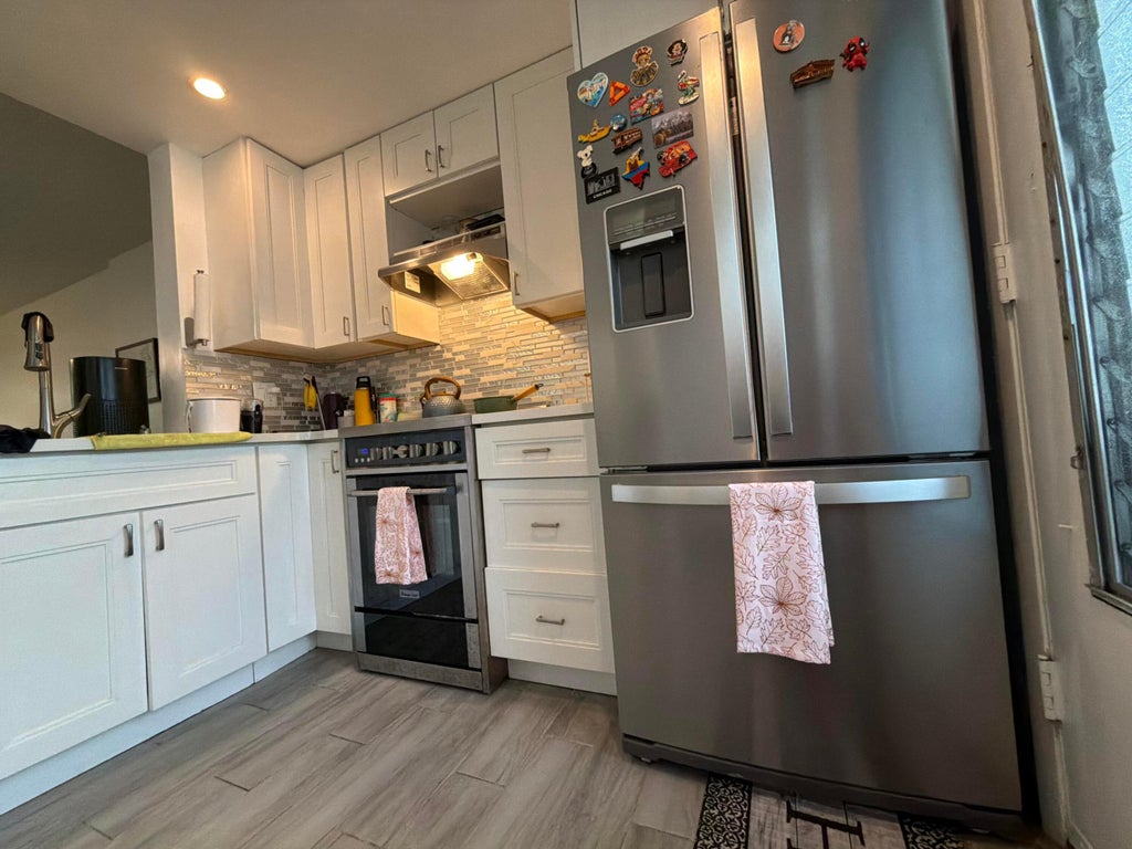 Photo of 320 NE 12th Avenue #105, Hallandale Beach, FL 33009 (MLS # B26084513)