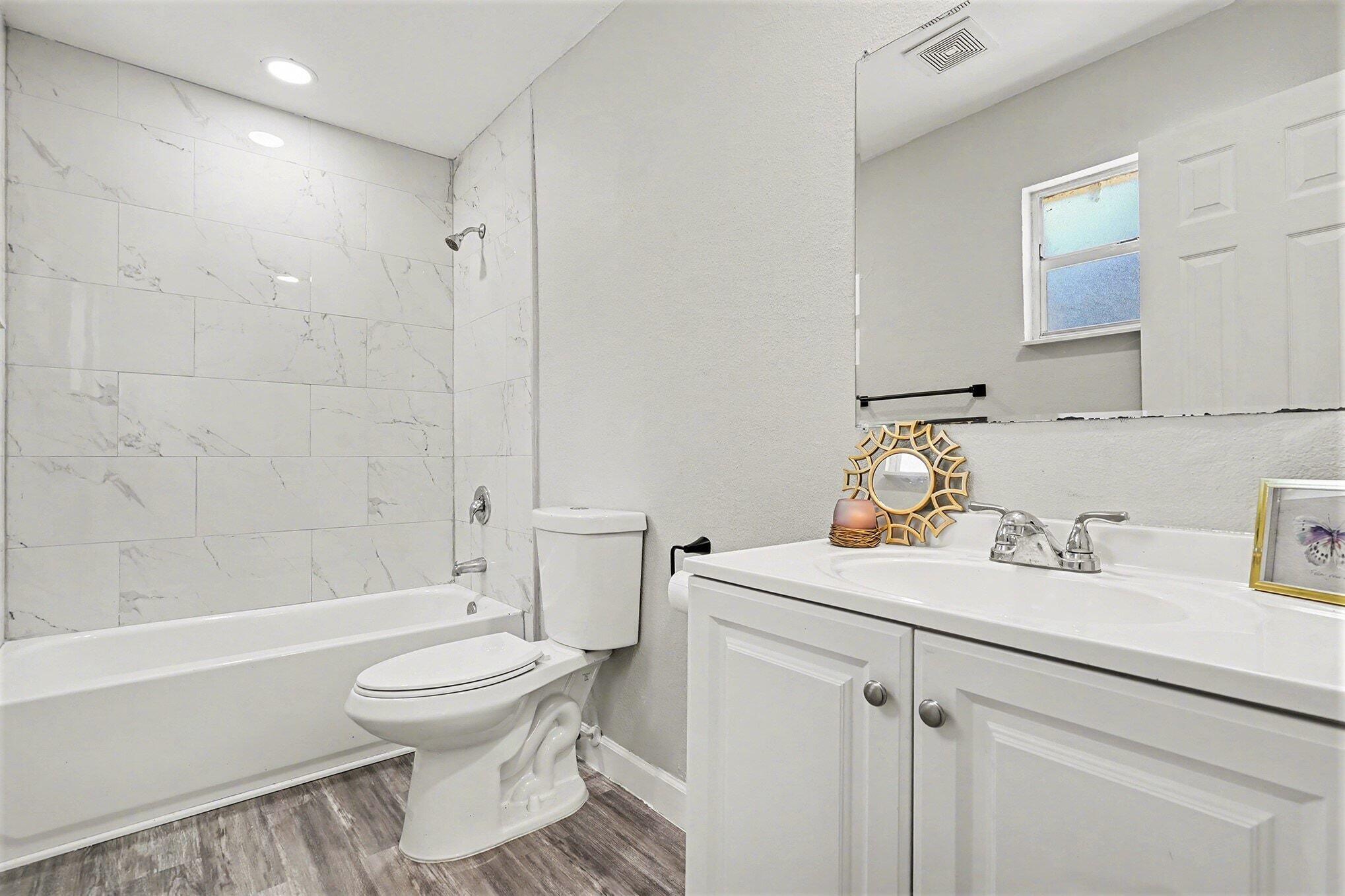 Briarwood Park SEC 4 PART 1 - Residential