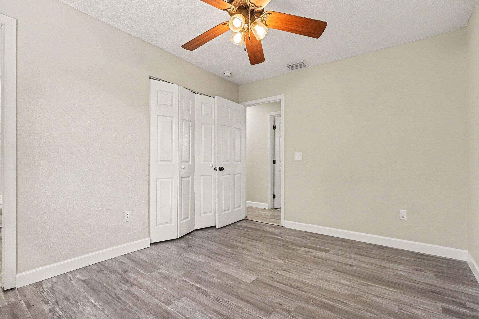 Briarwood Park SEC 4 PART 1 - Residential