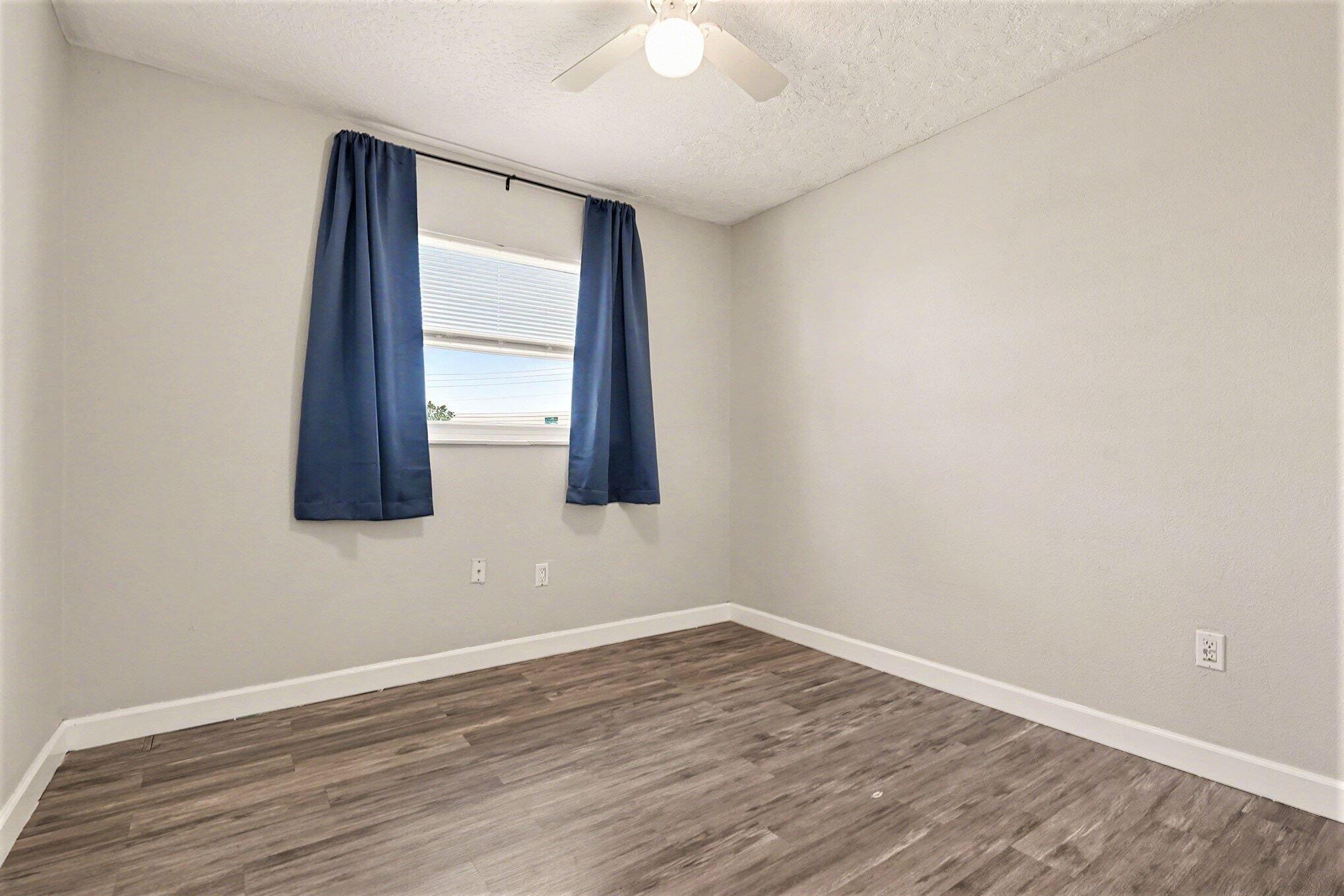 Briarwood Park SEC 4 PART 1 - Residential