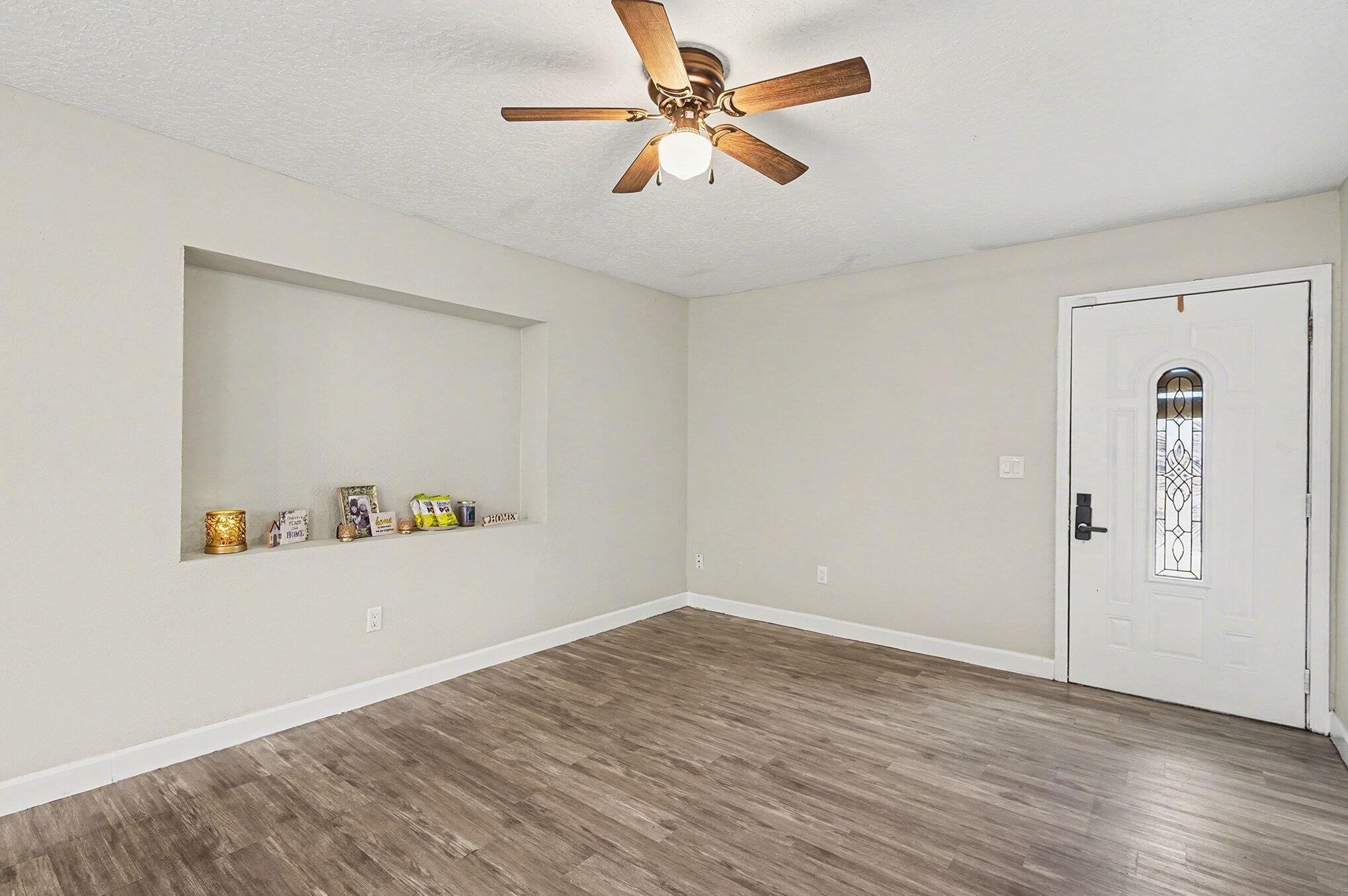 Briarwood Park SEC 4 PART 1 - Residential