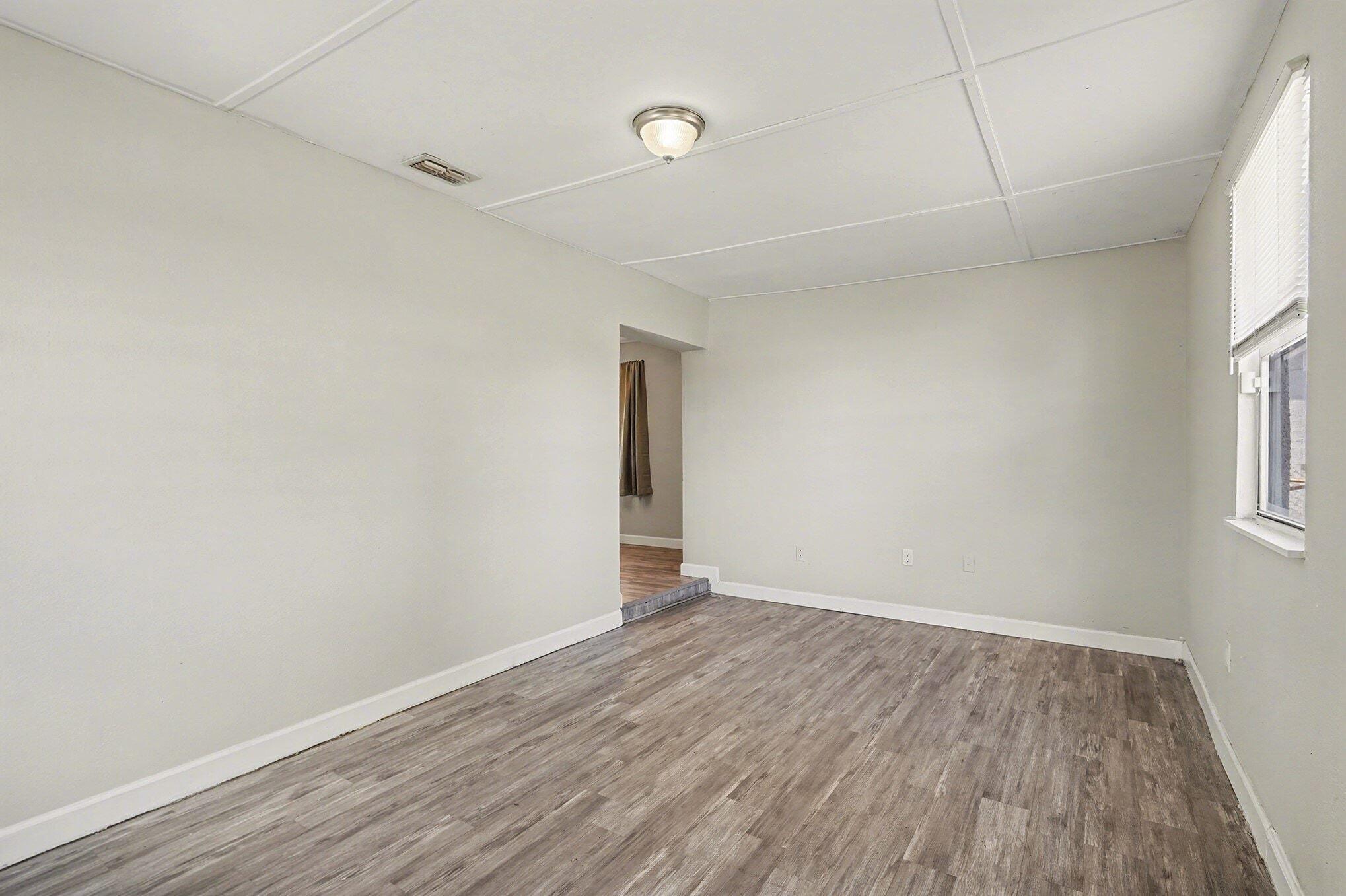 Briarwood Park SEC 4 PART 1 - Residential