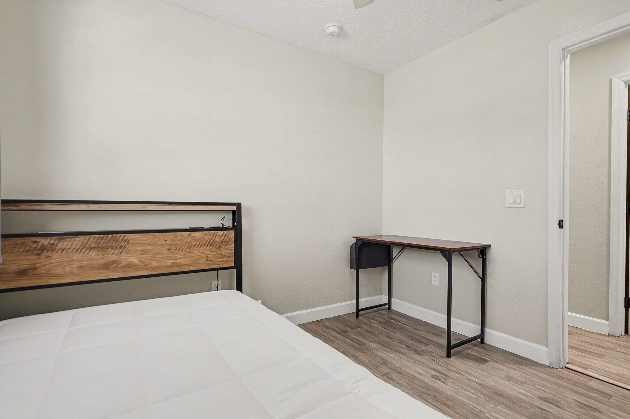 Briarwood Park SEC 4 PART 1 - Residential