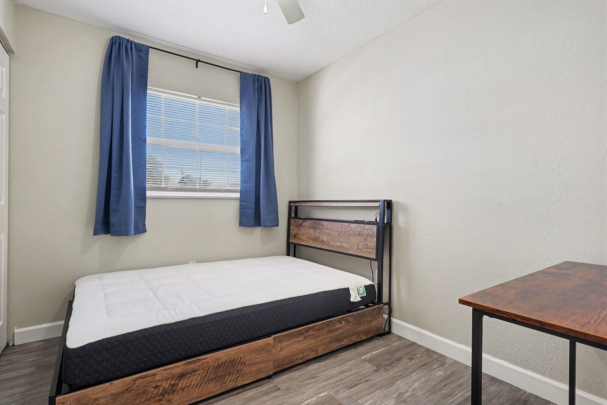 Briarwood Park SEC 4 PART 1 - Residential