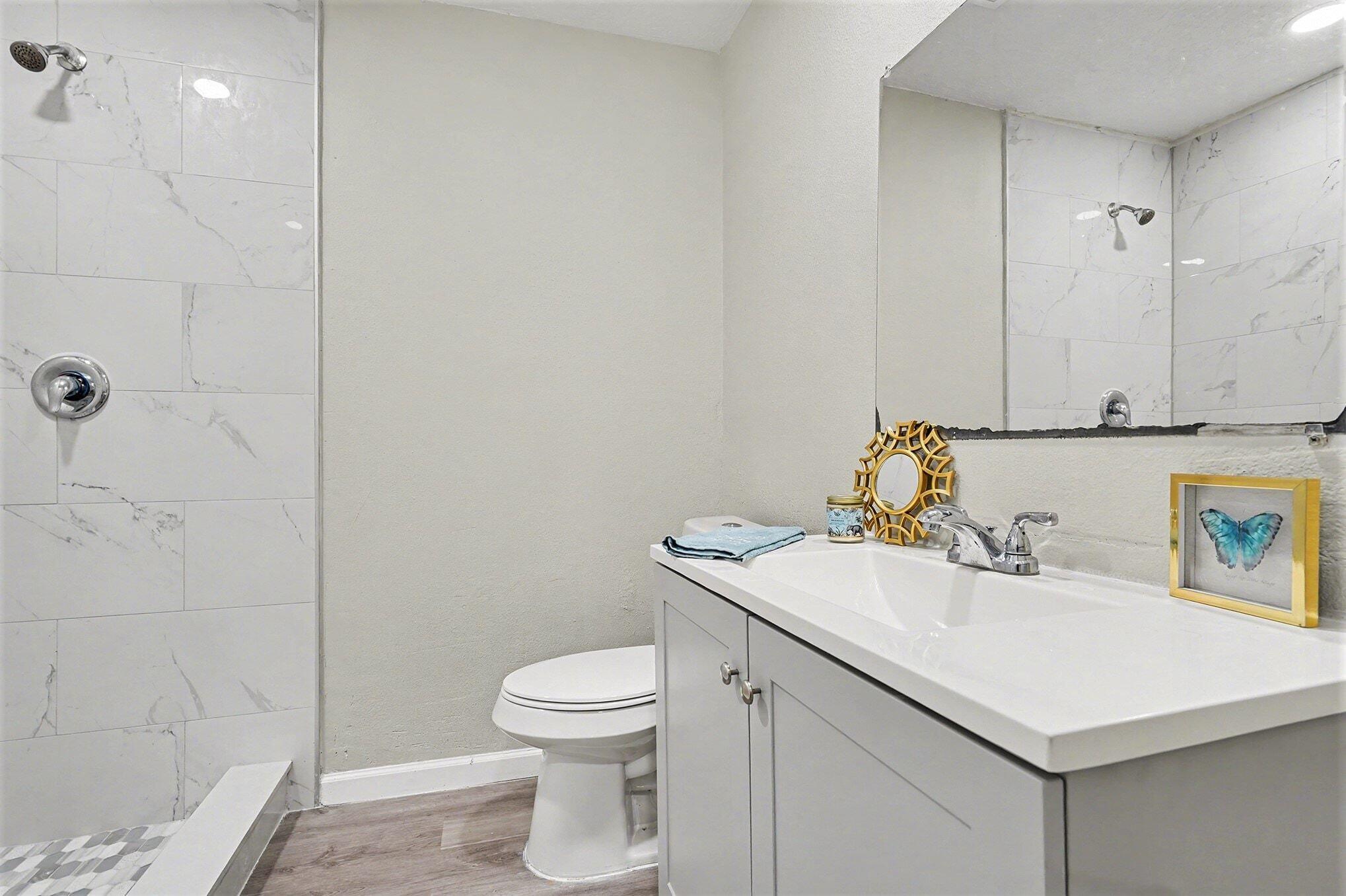 Briarwood Park SEC 4 PART 1 - Residential