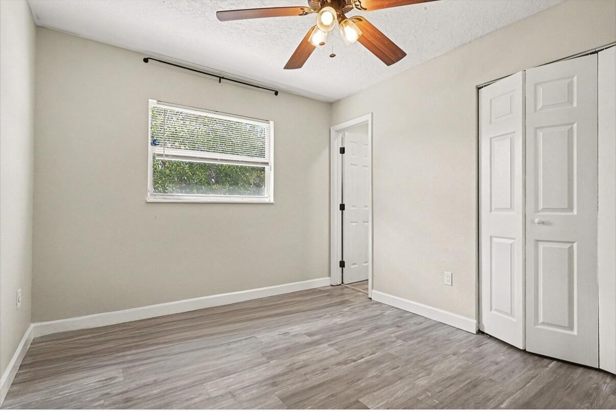 Briarwood Park SEC 4 PART 1 - Residential