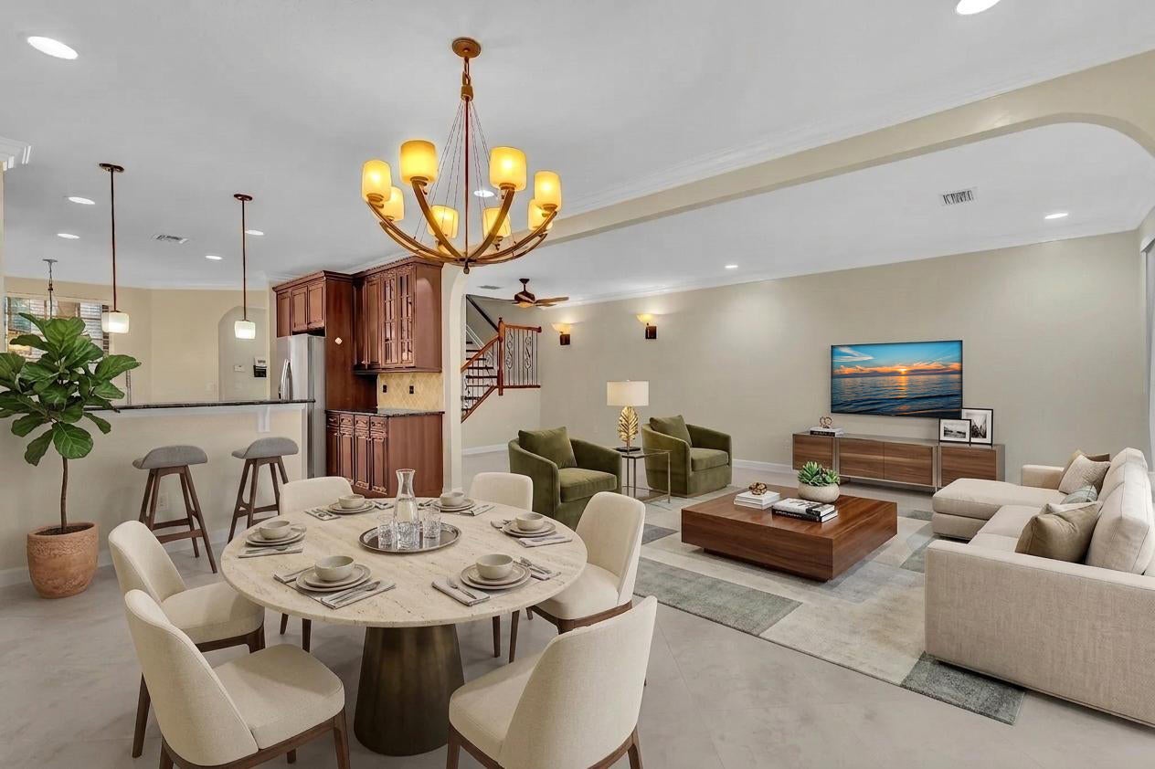 4437 COLONY VIEW Drive