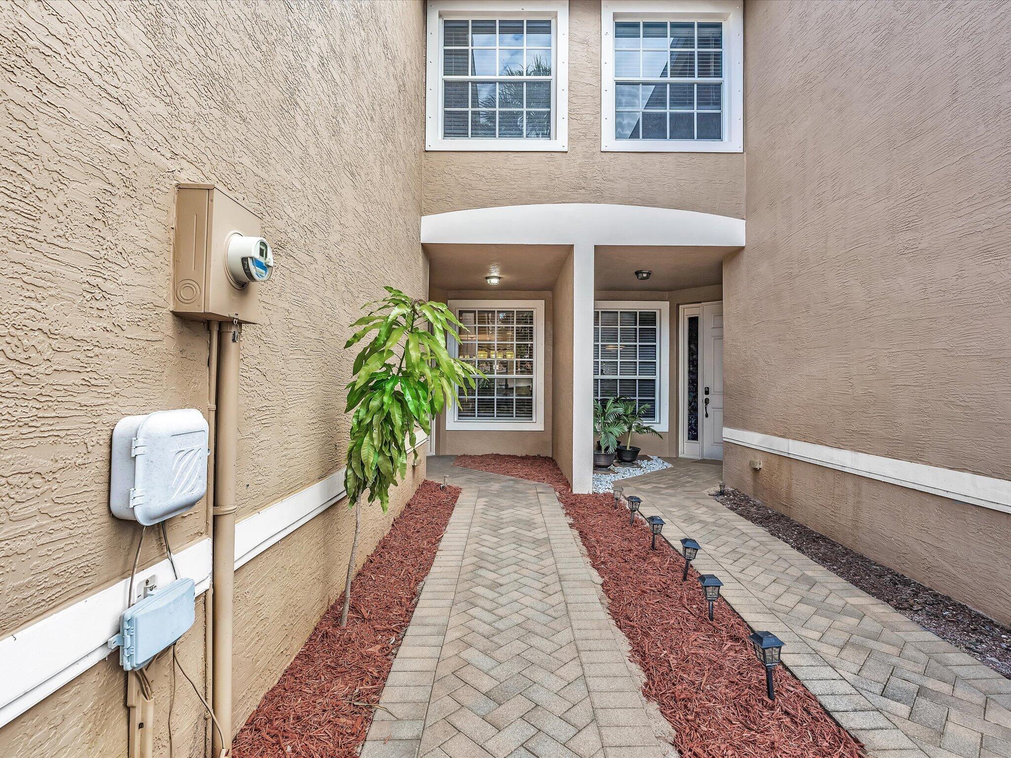4437 COLONY VIEW Drive