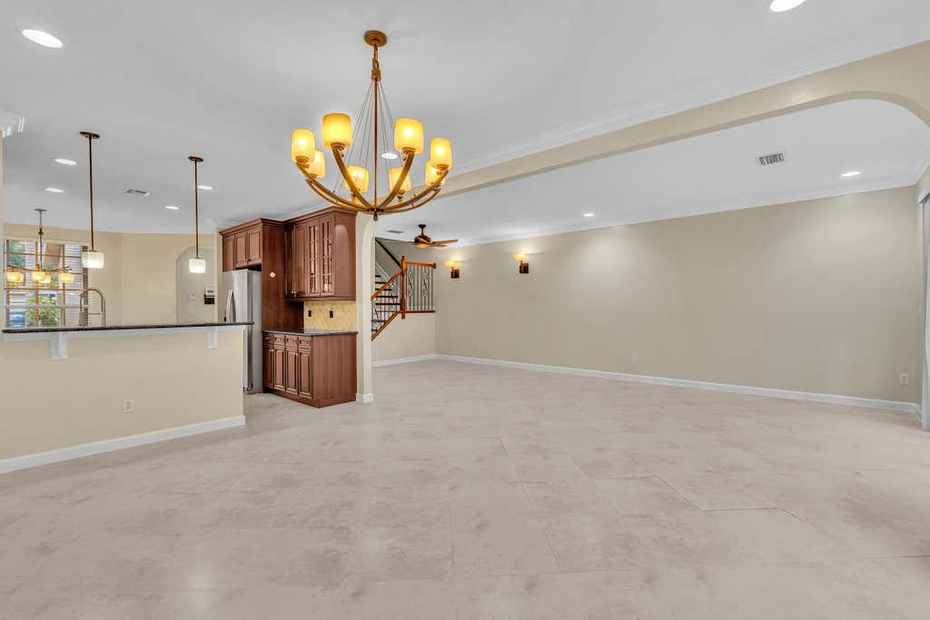 Photo of 4437 COLONY VIEW Drive, Boynton Beach, FL 33463 (MLS # B26069157)