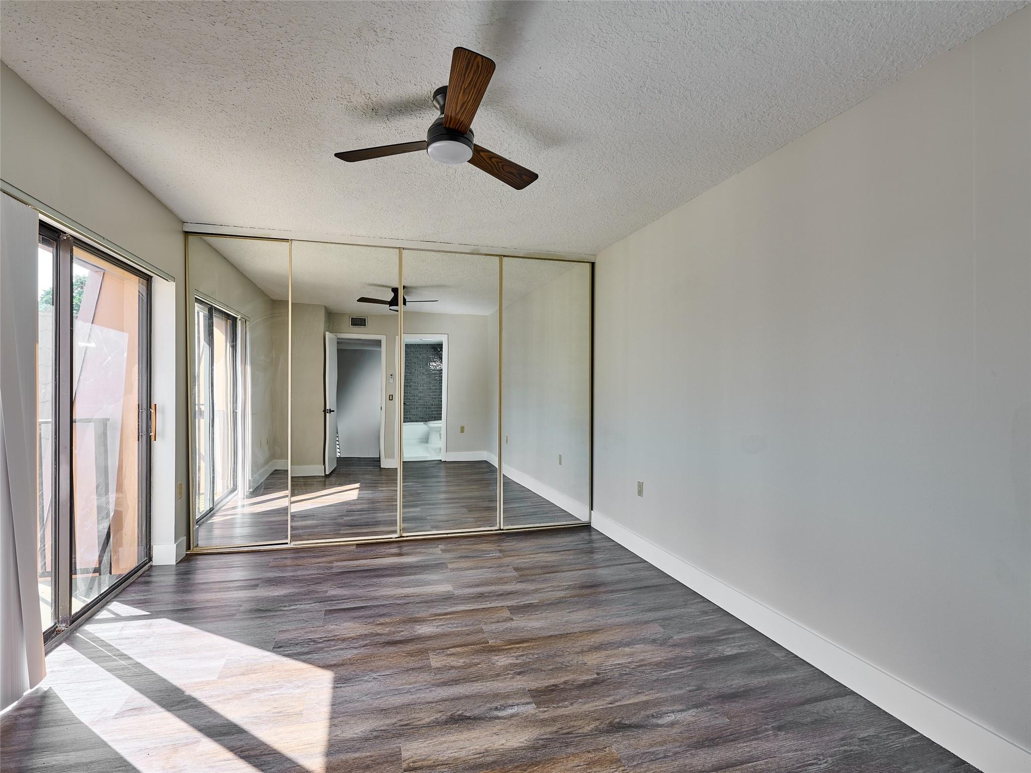 VILLAGE OF SANDALWOOD LAK - Residential Lease