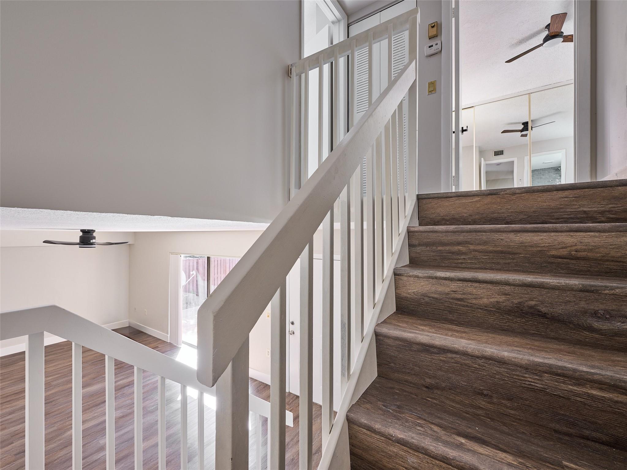 VILLAGE OF SANDALWOOD LAK - Residential Lease