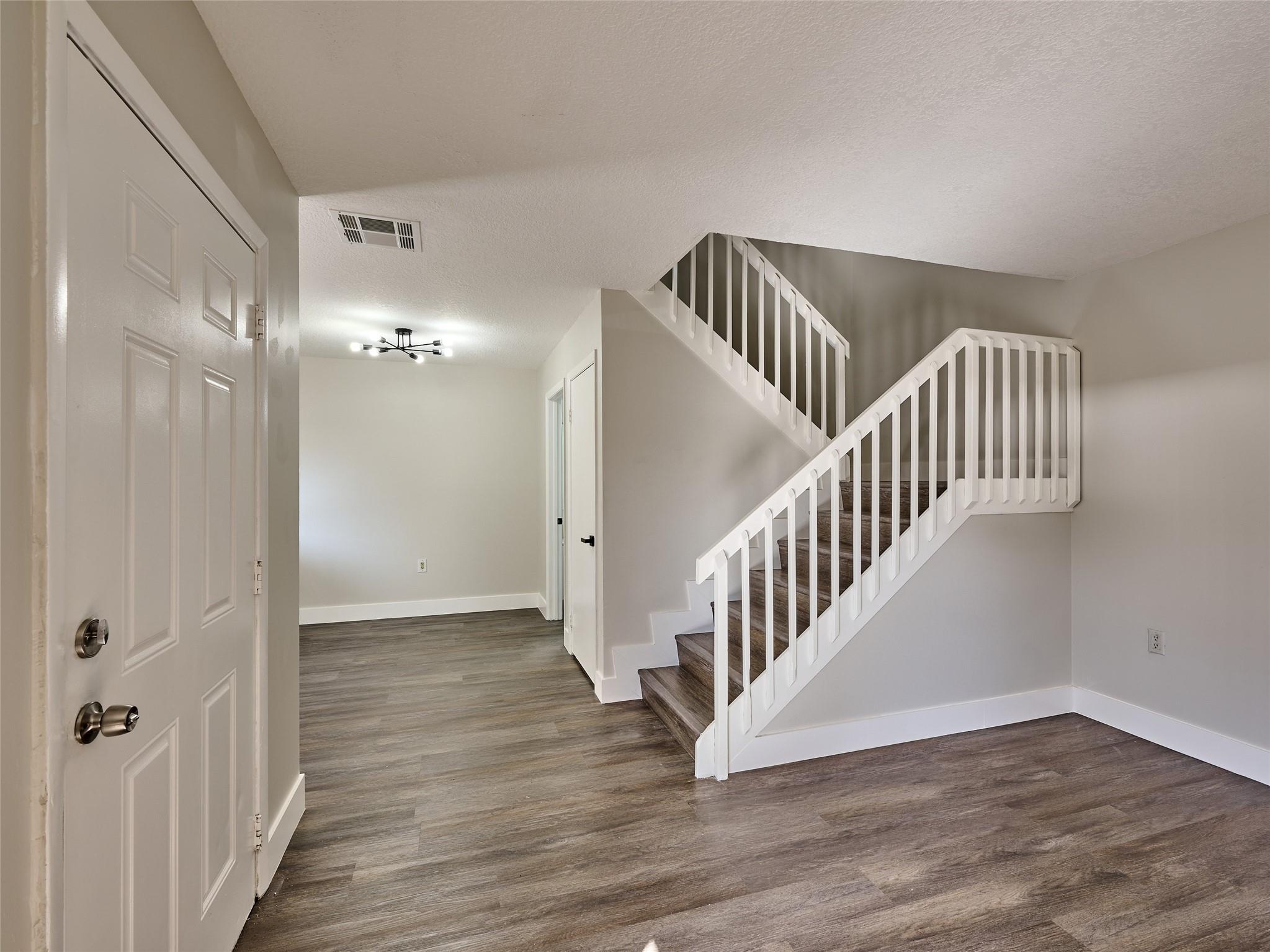 VILLAGE OF SANDALWOOD LAK - Residential Lease