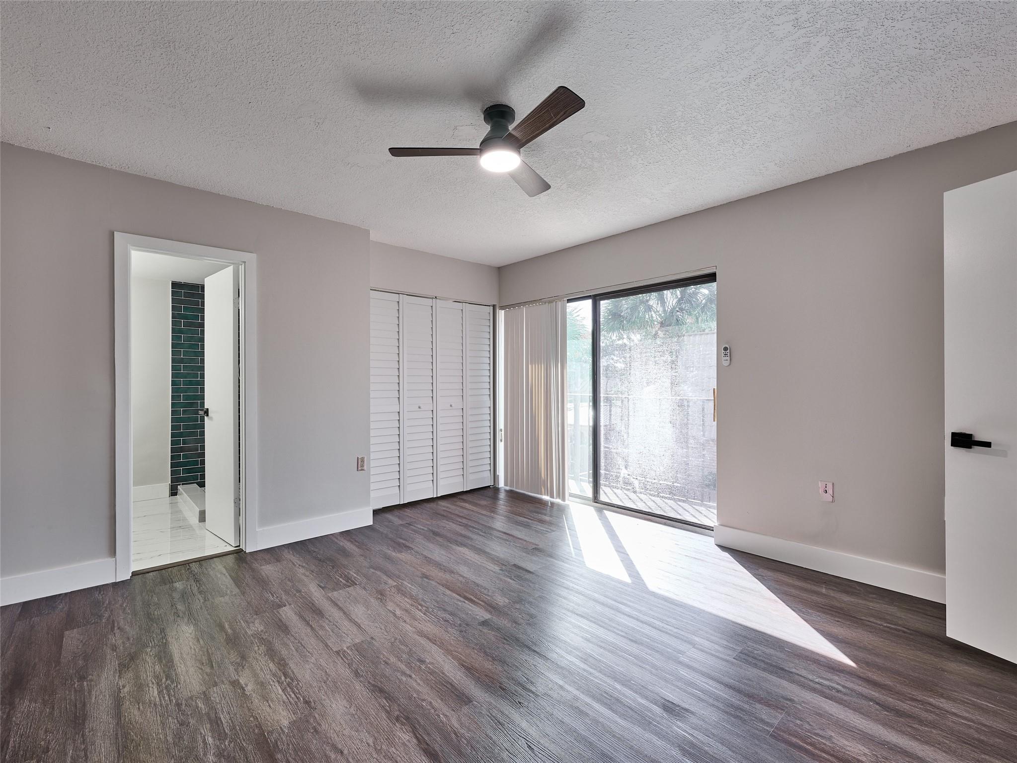 VILLAGE OF SANDALWOOD LAK - Residential Lease