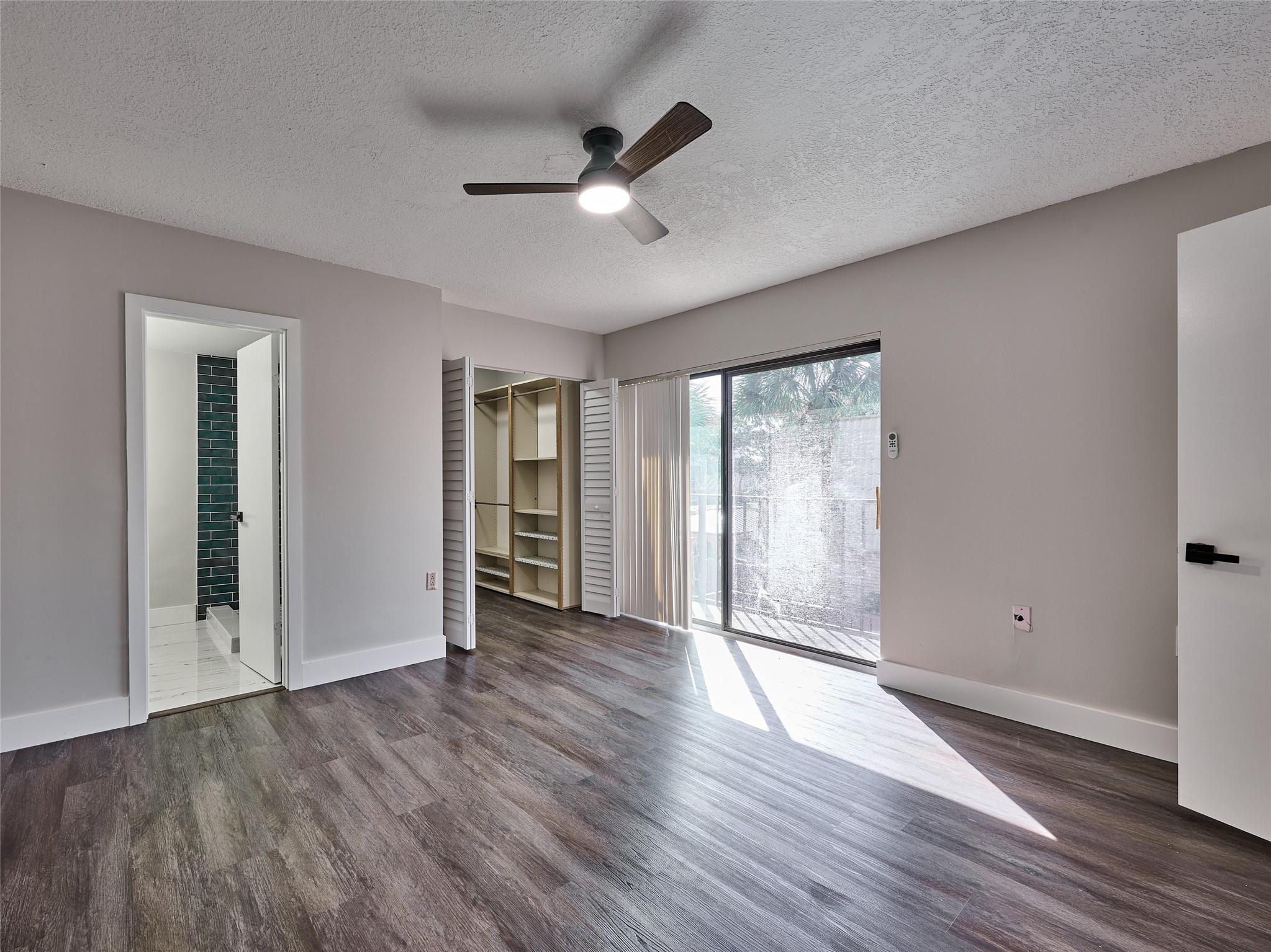 VILLAGE OF SANDALWOOD LAK - Residential Lease