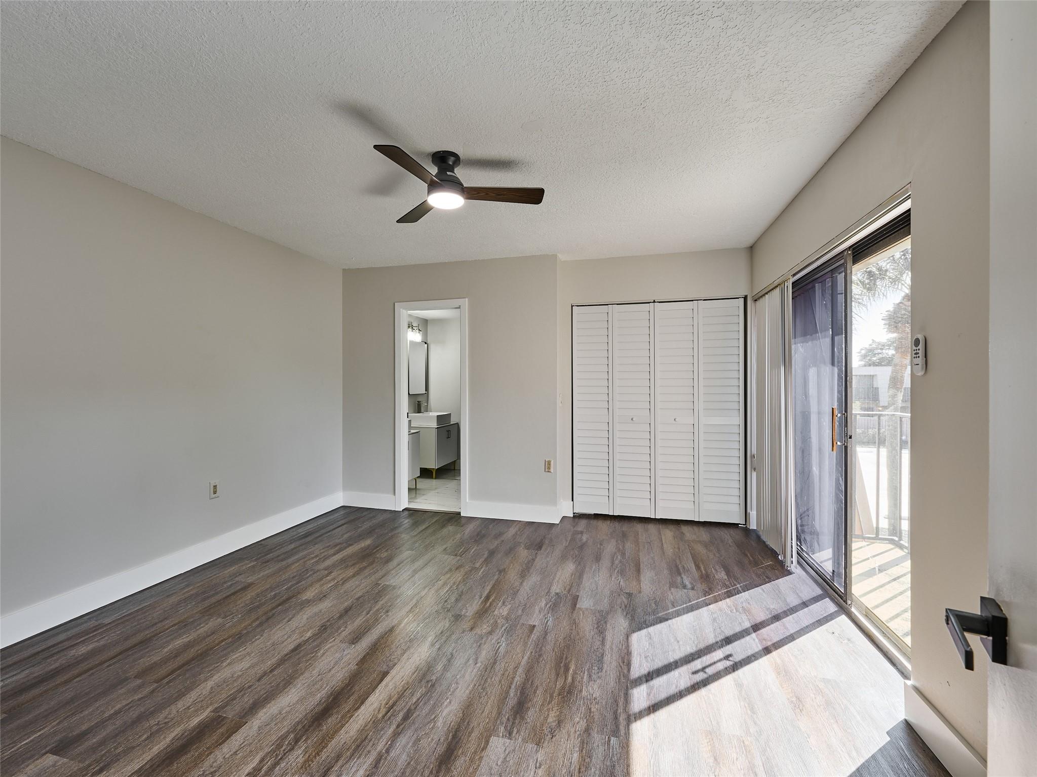 VILLAGE OF SANDALWOOD LAK - Residential Lease