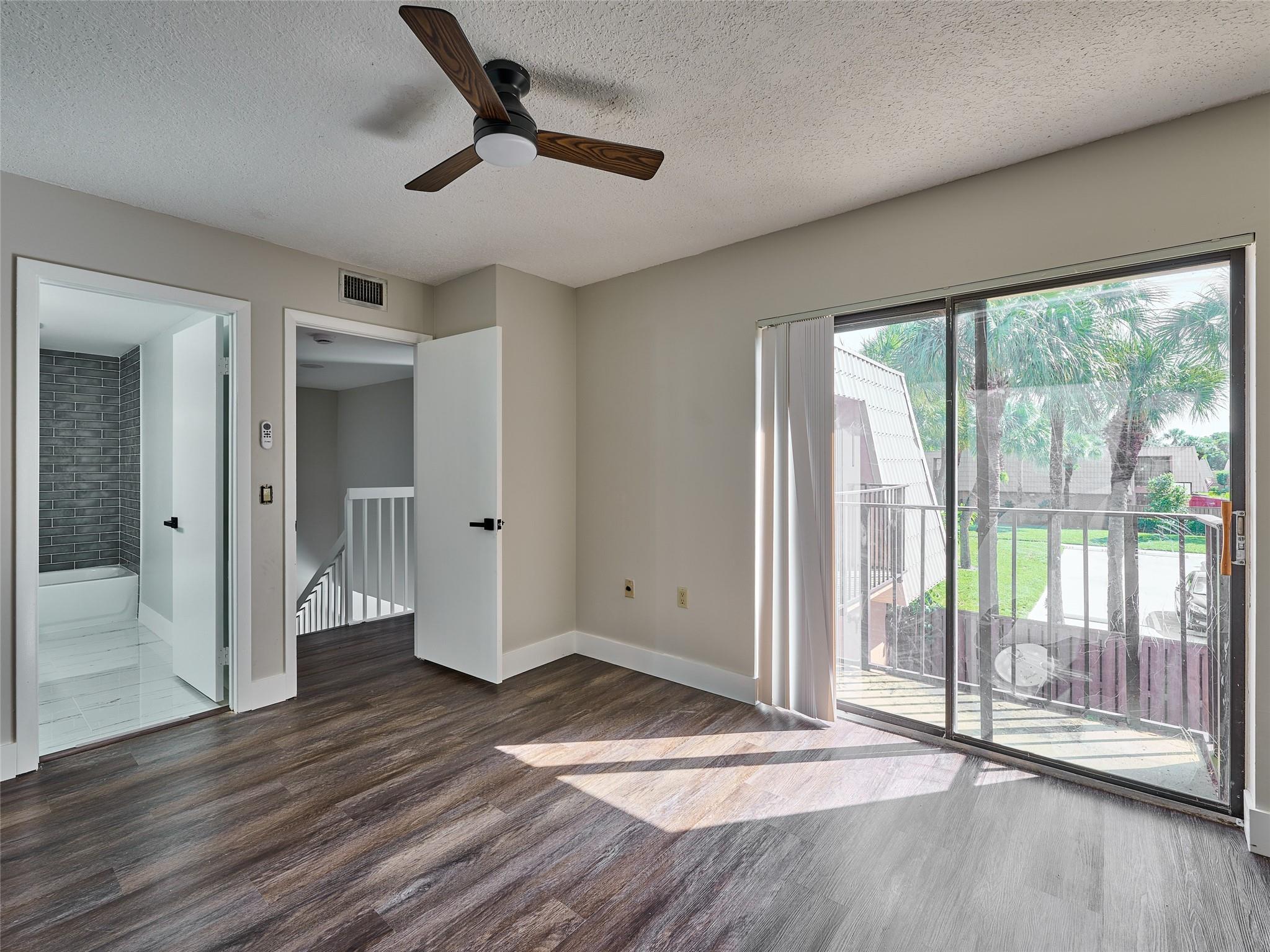 VILLAGE OF SANDALWOOD LAK - Residential Lease